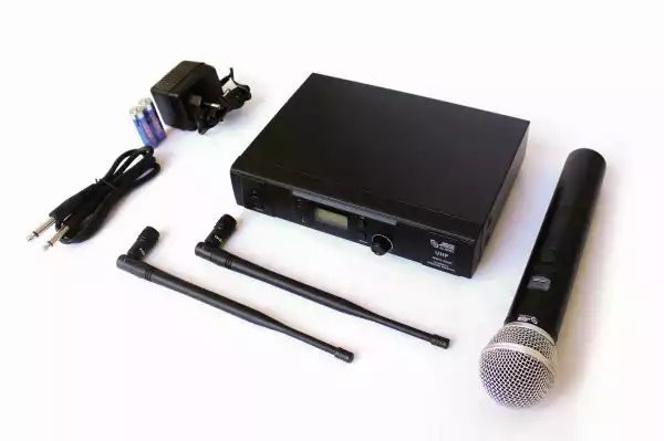 https://www.player.hr/images/products/big/6891.webp