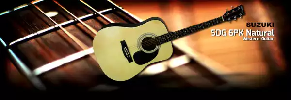 https://www.player.hr/images/products/big/6936.webp
