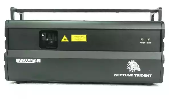 https://www.player.hr/images/products/big/6943.webp