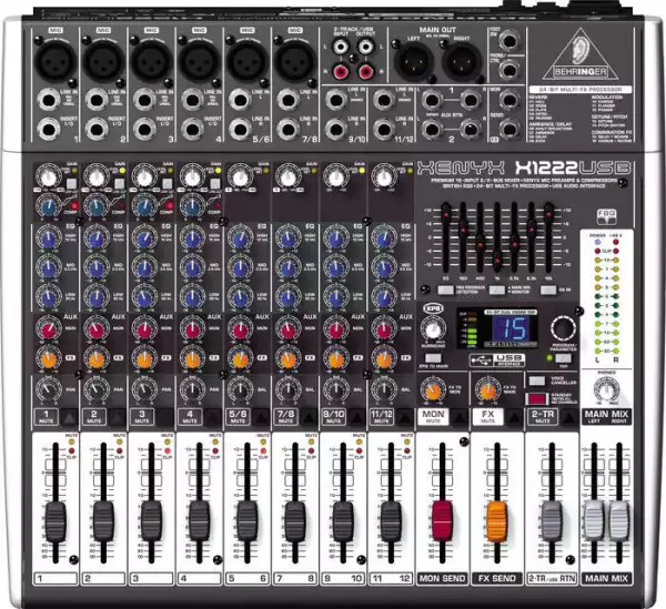 https://www.player.hr/images/products/big/6972.webp