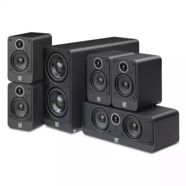 https://www.player.hr/images/products/big/6974.webp