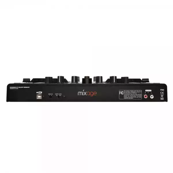 https://www.player.hr/images/products/big/6987.webp