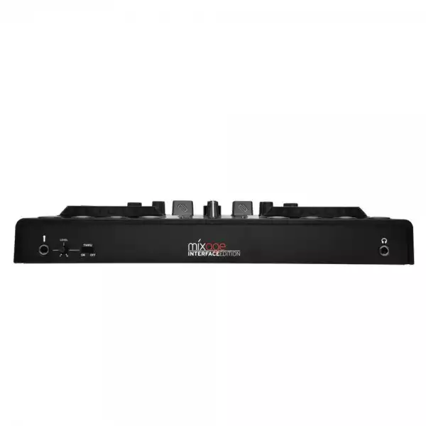 https://www.player.hr/images/products/big/6988.webp