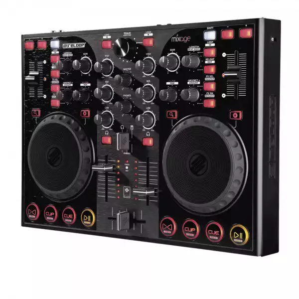 https://www.player.hr/images/products/big/6989.webp