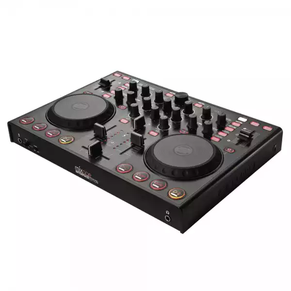 https://www.player.hr/images/products/big/6990.webp