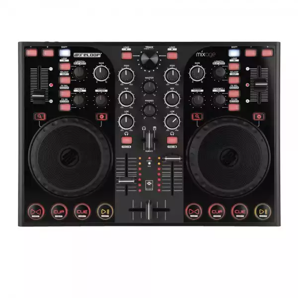 https://www.player.hr/images/products/big/6991.webp