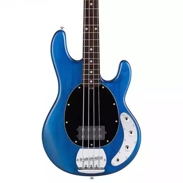 https://www.player.hr/images/products/big/6994.webp