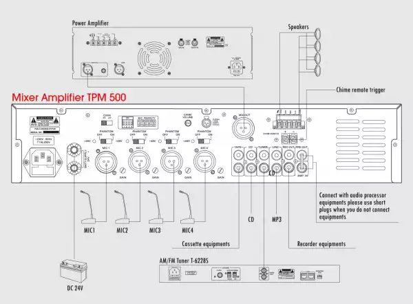 https://www.player.hr/images/products/big/7007.webp