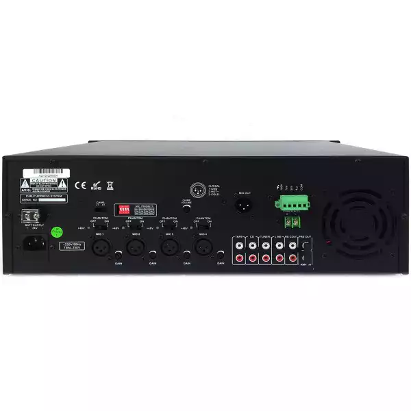 https://www.player.hr/images/products/big/7010.webp