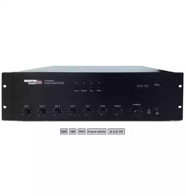 https://www.player.hr/images/products/big/7011.webp