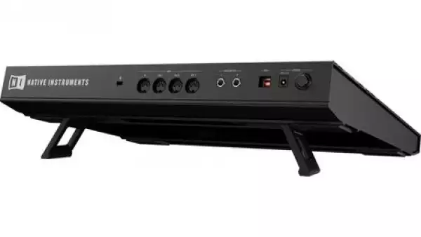 https://www.player.hr/images/products/big/7036.webp