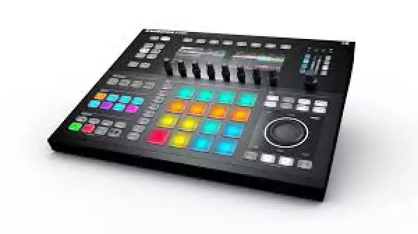 https://www.player.hr/images/products/big/7037.webp
