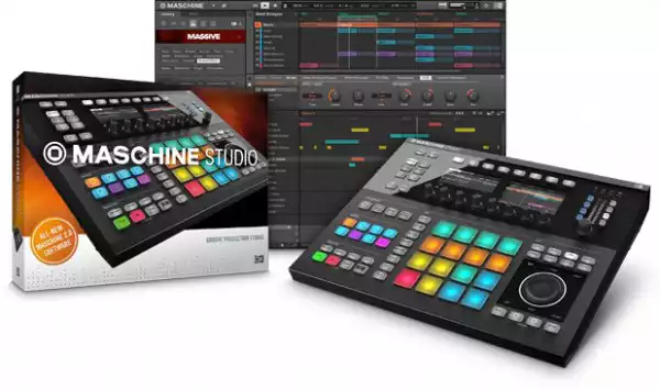 https://www.player.hr/images/products/big/7040.webp
