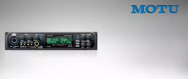 https://www.player.hr/images/products/big/7080.webp