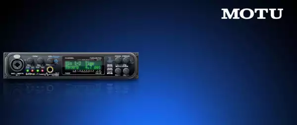 https://www.player.hr/images/products/big/7081.webp