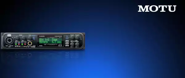 https://www.player.hr/images/products/big/7083.webp