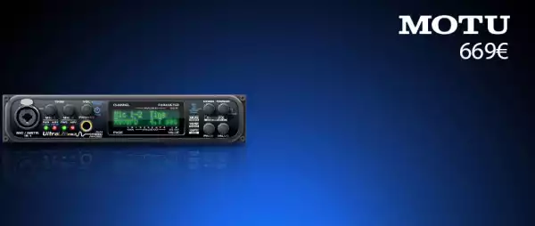 https://www.player.hr/images/products/big/7085.webp
