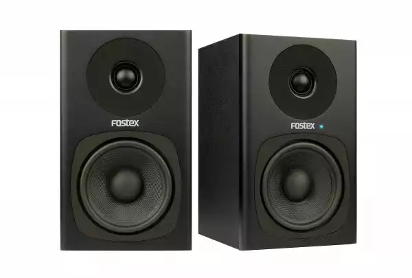 FOSTEX PM0.4C(B)