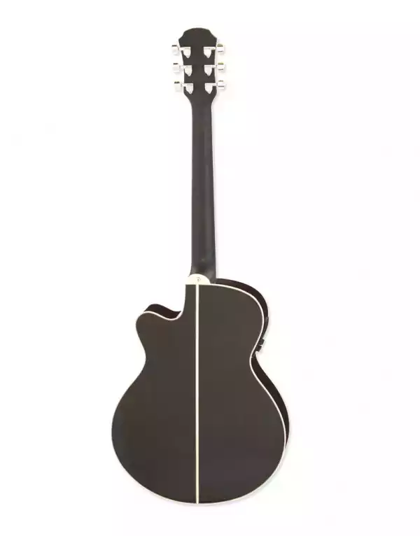 https://www.player.hr/images/products/big/7180.webp
