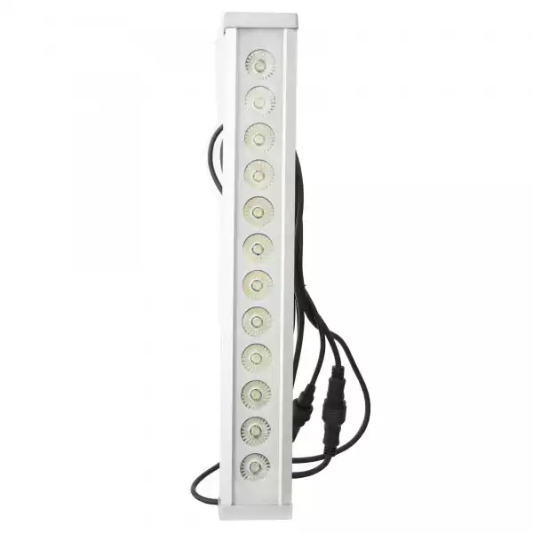 LITEQUEST ULTRASTRIP 124- LED rasvjetno tijelo