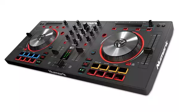 https://www.player.hr/images/products/big/7313.webp