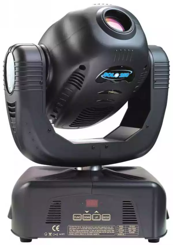 https://www.player.hr/images/products/big/7327.webp