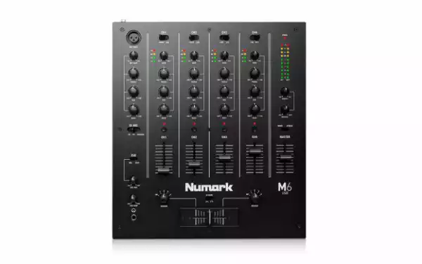 https://www.player.hr/images/products/big/7338.webp