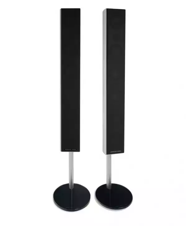 https://www.player.hr/images/products/big/7490.webp