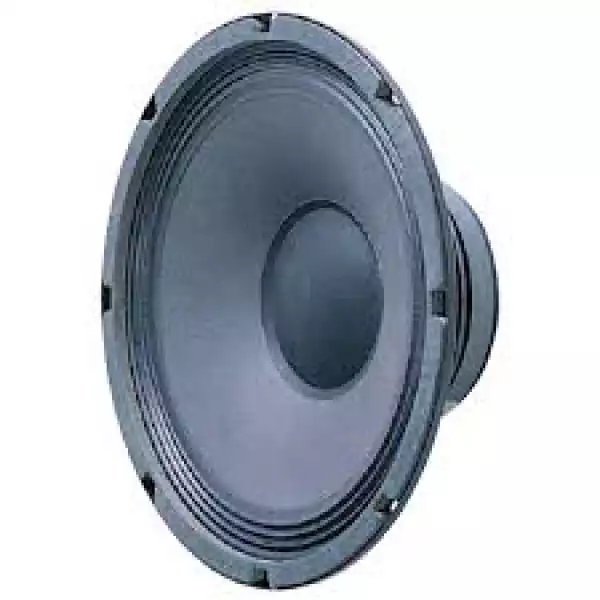 https://www.player.hr/images/products/big/7496.webp