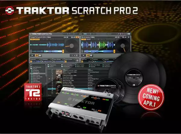 https://www.player.hr/images/products/big/7517.webp