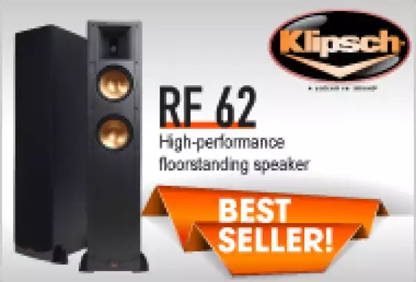 https://www.player.hr/images/products/big/7521.webp
