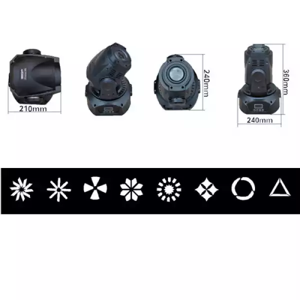 https://www.player.hr/images/products/big/7549.webp