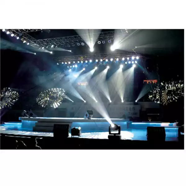 https://www.player.hr/images/products/big/7552.webp