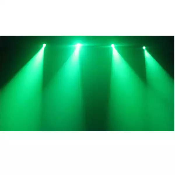 https://www.player.hr/images/products/big/7553.webp