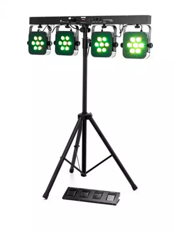 https://www.player.hr/images/products/big/7578.webp