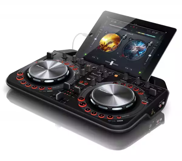 https://www.player.hr/images/products/big/7618.webp