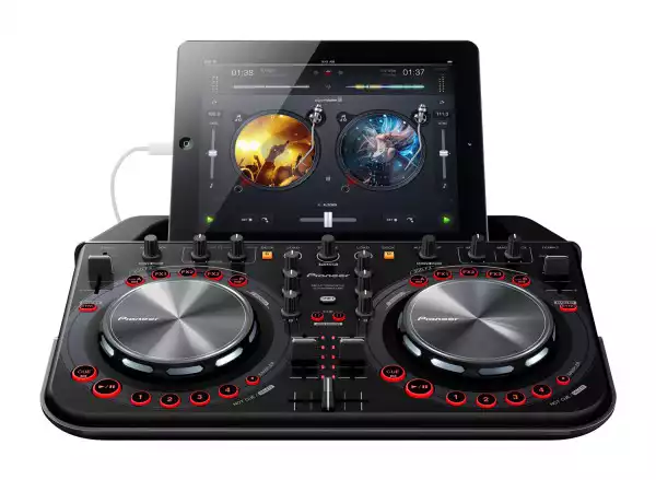 https://www.player.hr/images/products/big/7619.webp