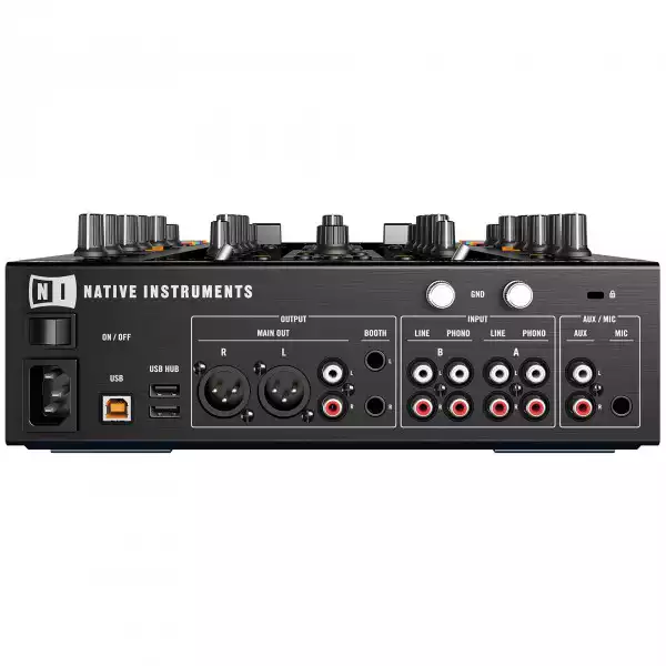 https://www.player.hr/images/products/big/7641.webp