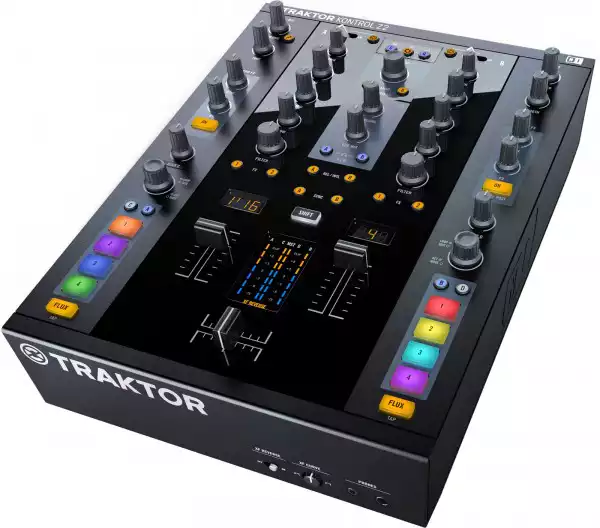 https://www.player.hr/images/products/big/7642.webp