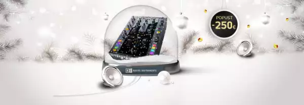 https://www.player.hr/images/products/big/7643.webp