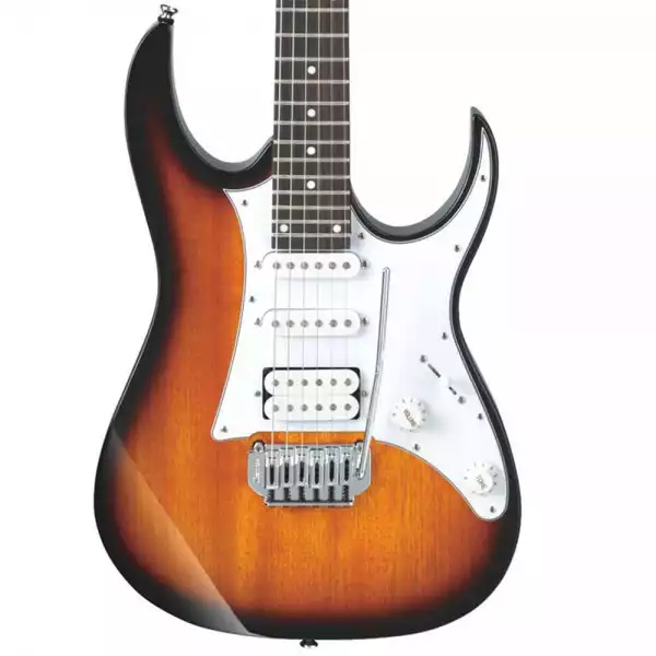 https://www.player.hr/images/products/big/7646.webp