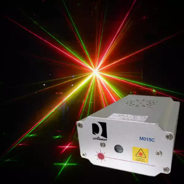 https://www.player.hr/images/products/big/7661.webp