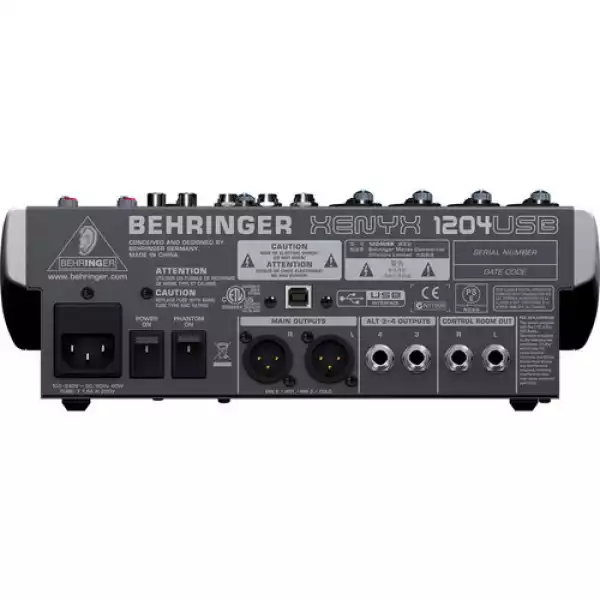 https://www.player.hr/images/products/big/7663.webp