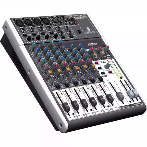 https://www.player.hr/images/products/big/7665.webp