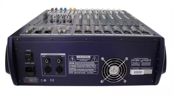 https://www.player.hr/images/products/big/7702.webp