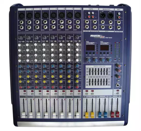 https://www.player.hr/images/products/big/7703.webp