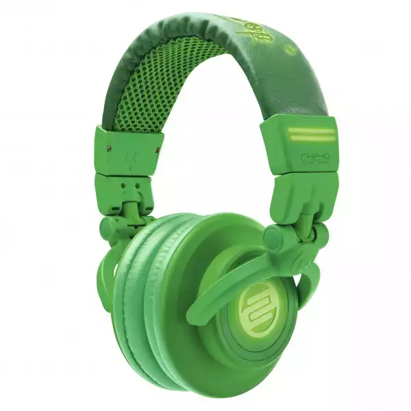 https://www.player.hr/images/products/big/7719.webp