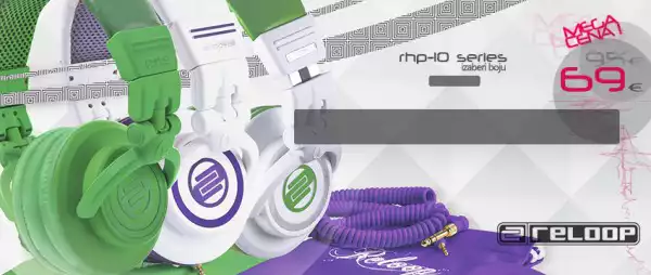 https://www.player.hr/images/products/big/7720.webp