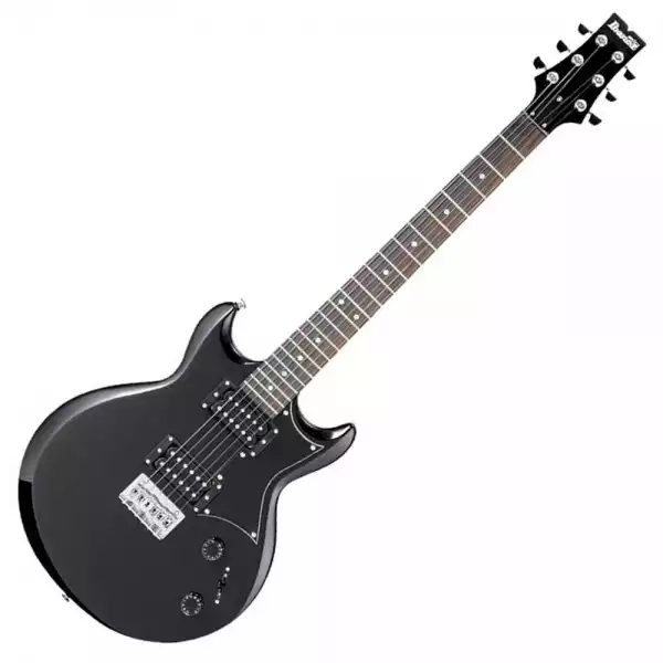 https://www.player.hr/images/products/big/7722.webp