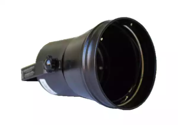 INVISION FLAVIO 36 B- rasvjetno tijelo